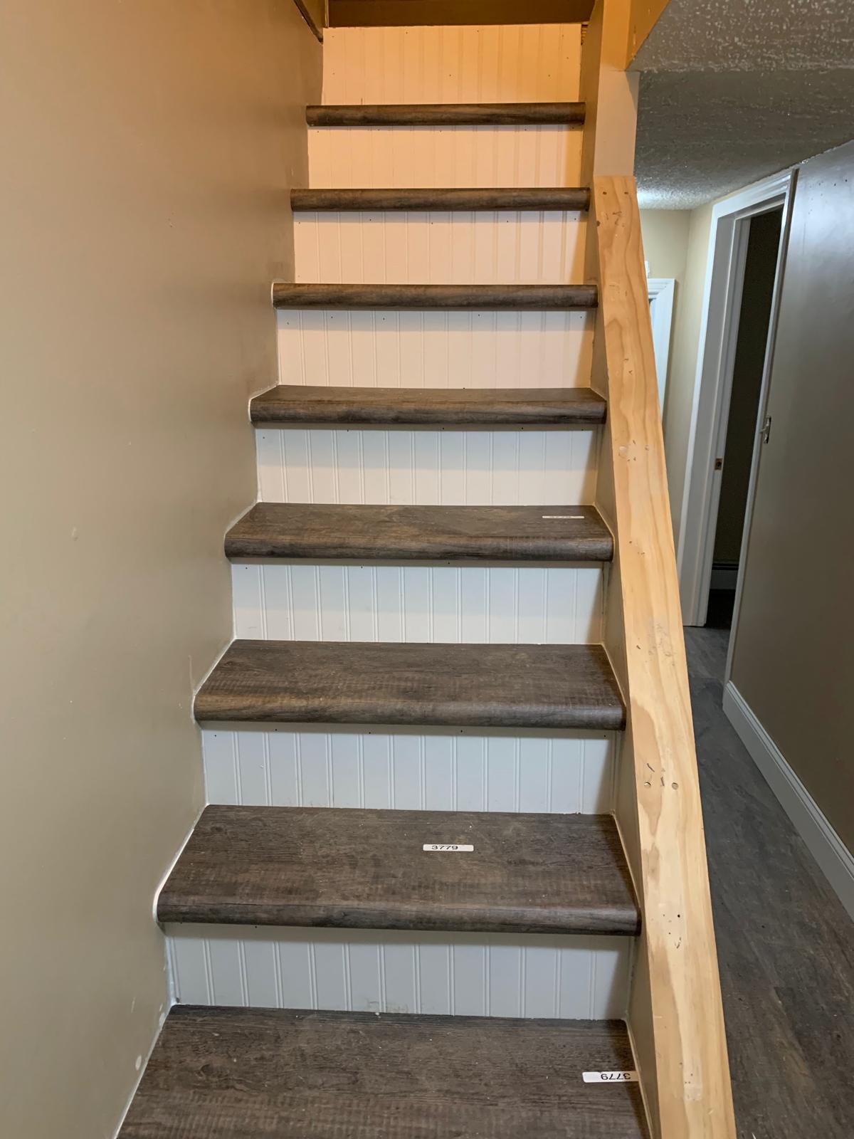 Proyecto de remodelación 24